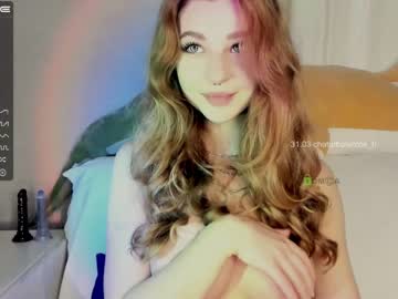 girl cam all day zoe_0 image #1472087