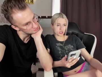 couple cam all day dominant_family image #1744722