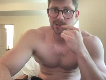 man cam all day goingnowhereinlife image #4612912