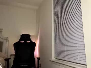 girl cam all day mariah95 image #3857311