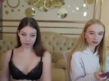 couple cam all day sweetdesiree_ image #8100010