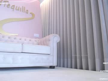 girl cam all day wildtequilla image #5718064