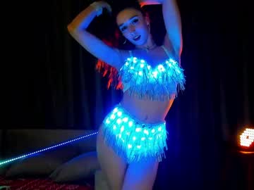 girl cam all day _meganmeow_ image #3468580