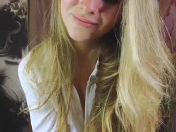 girl cam all day georginaashburn image #8081829