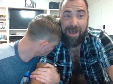 man cam all day hardworkertn image #2381494