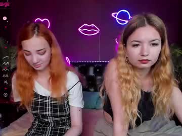 girl cam all day sandraelmers image #2195580