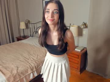 girl cam all day bettycatty image #4977869