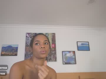 girl cam all day camilitasu image #2117277
