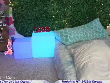 girl cam all day claireity image #8978562