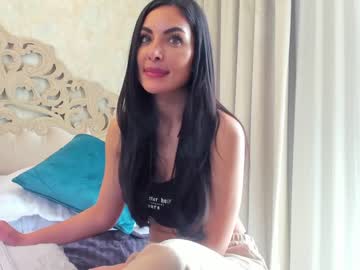 girl cam all day doll_lexi image #1421938