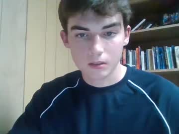 man cam all day femboymat image #5531719