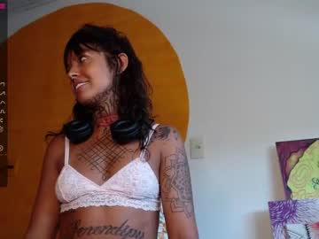 girl cam all day one_more_cum image #3281412