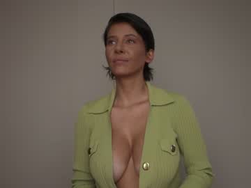 girl cam all day visualedge image #1182085