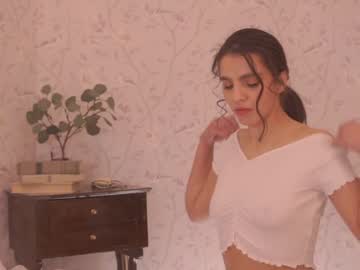 girl cam all day _2strangers image #736732