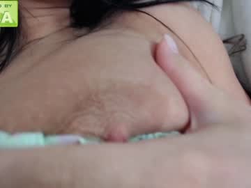 girl cam all day angel_eyes01 image #177449