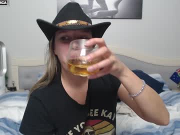 girl cam all day bluexstacey image #7399527