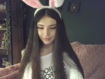 girl cam all day bmwm5f90 image #8756841