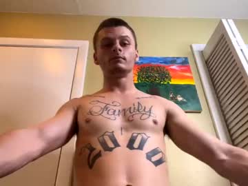 man cam all day boot33d image #6303055