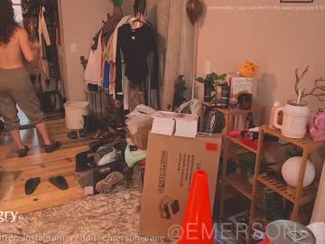 girl cam all day emersoncane image #2149276