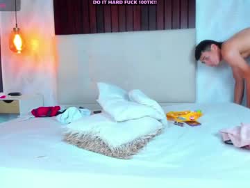 couple cam all day first_lovee image #7761616