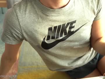 man cam all day haydenalexei image #146132