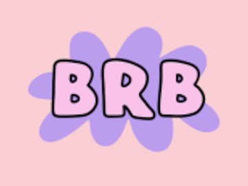 girl cam all day lori_blushcrystal image #8589840