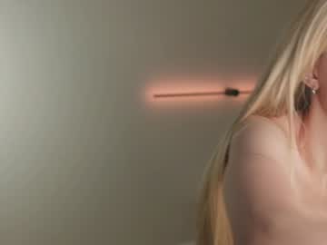 girl cam all day oh_honey_ image #7963652