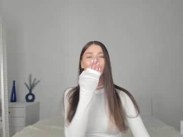 girl cam all day violetta_finch image #7091148