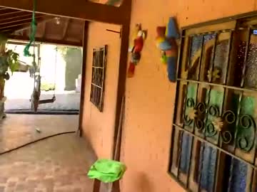 man cam all day 75t image #648741