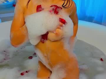 girl cam all day _meganmeow_ image #3046907