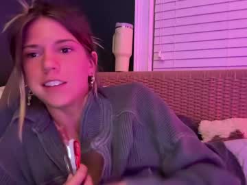 girl cam all day oliviahansleyy image #7922151