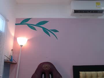 girl cam all day _miss_hinata_ image #8858077