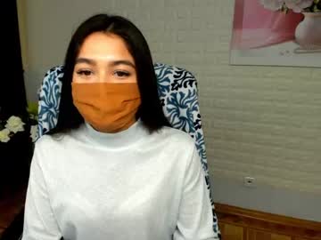 girl cam all day anastasia__hills image #990784