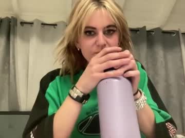 Cam for nico_and_ray
