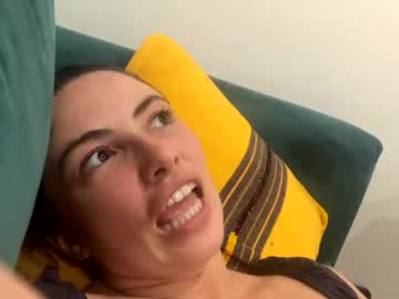 girl cam all day pinkbarbiedxll image #6763517