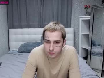 couple cam all day kotosqvad image #4628931