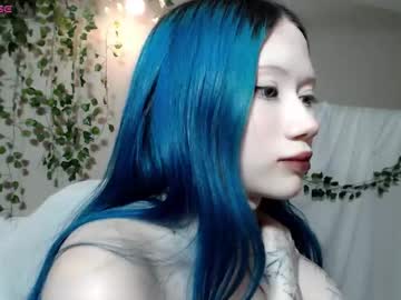 girl cam all day le_chan image #9613601