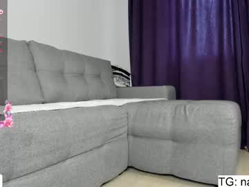 girl cam all day naomigirl33 image #9116075