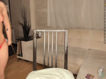 girl cam all day odelindahelme image #8411557