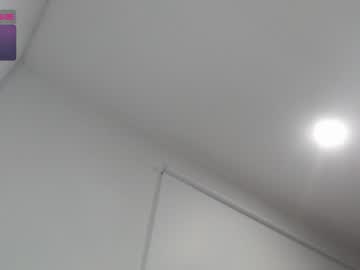 girl cam all day ohmysweetkitty image #4808062