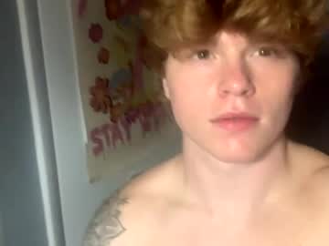 man cam all day prettybabyboi image #7344601