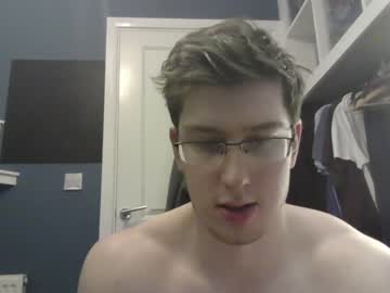 man cam all day stevesmith5910 image #3037843