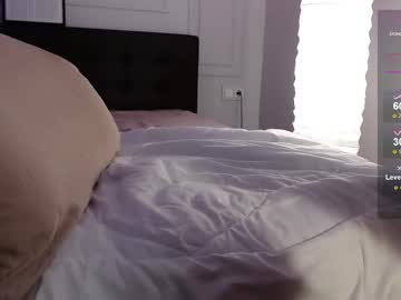 girl cam all day bigorgasm4us image #8833301