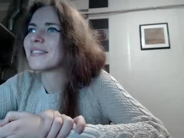 girl cam all day pa1e_pr1ncess image #3092740