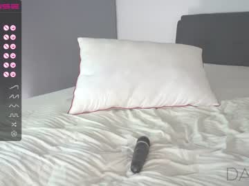 girl cam all day pafosstar image #4763417