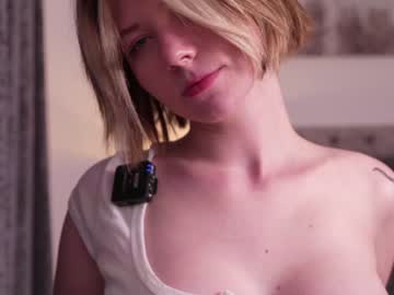 girl cam all day vixenp image #4127091