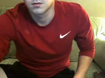couple cam all day filthymilfndaddy image #609935