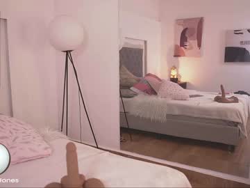 girl cam all day germaine_jones image #6766443