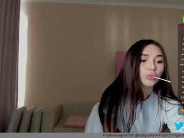 girl cam all day hollyextra image #4687826