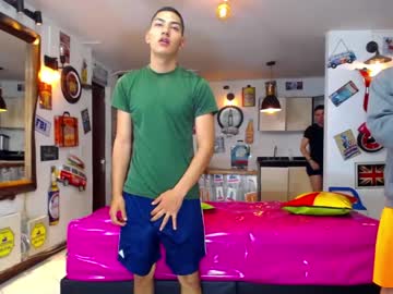 man cam all day sextwinksx image #3819955